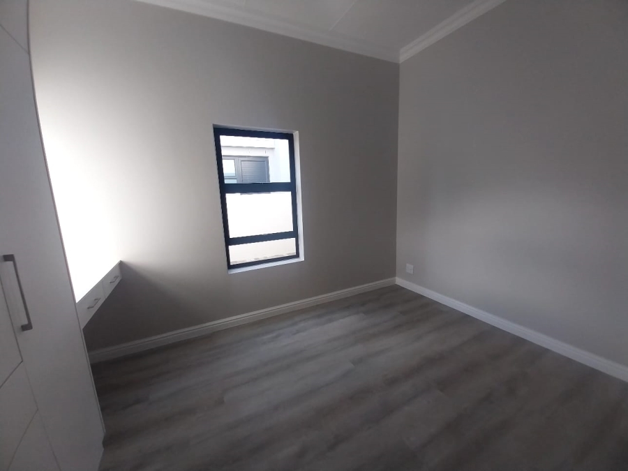 3 Bedroom Property for Sale in Altona Western Cape
